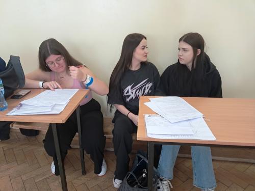 2025.03.17 Akcja-krwiodawstwa 18