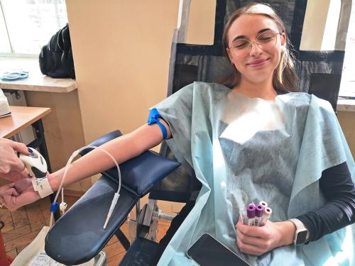 2025.03.17 Akcja-krwiodawstwa 19