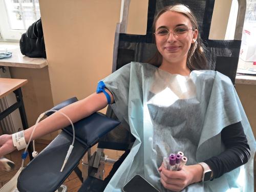 2025.03.17 Akcja-krwiodawstwa 20