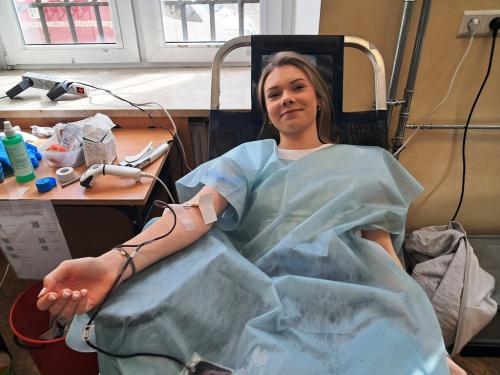 2025.03.17 Akcja-krwiodawstwa 21