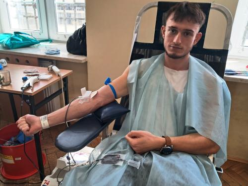 2025.03.17 Akcja-krwiodawstwa 23