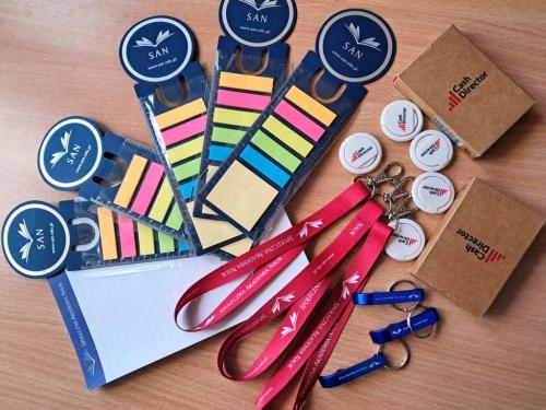 2025.03.17 Akcja-krwiodawstwa 24