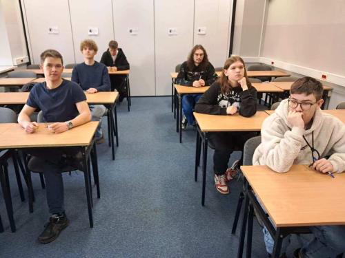 2025.03.19 Zloty-Krag 3