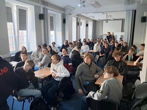 2025.03.25_Brydż_Turnije-szachowy