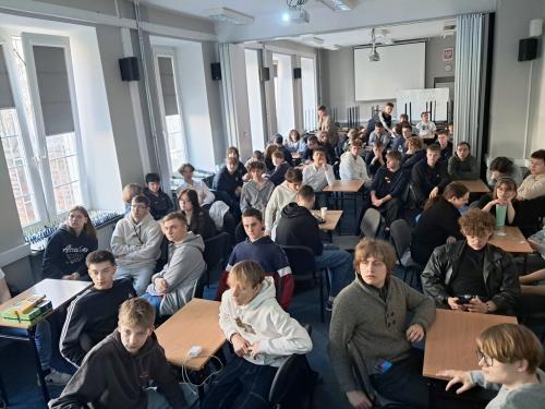 2025.03.25 gry logiczne 02