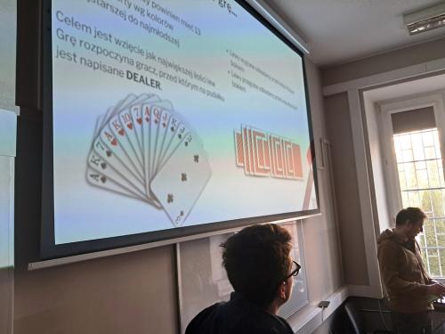 2025.03.25 gry logiczne 03