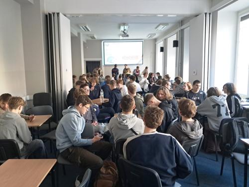 2025.03.25 gry logiczne 04