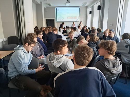 2025.03.25 gry logiczne 05