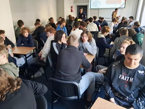 2025.03.25 gry logiczne 06