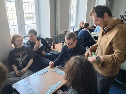 2025.03.25 gry logiczne 07