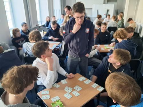 2025.03.25 gry logiczne 09