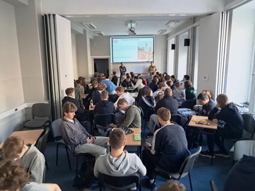 2025.03.25 gry logiczne 11