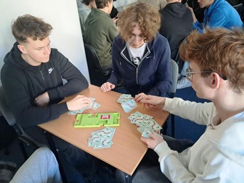 2025.03.25 gry logiczne 12