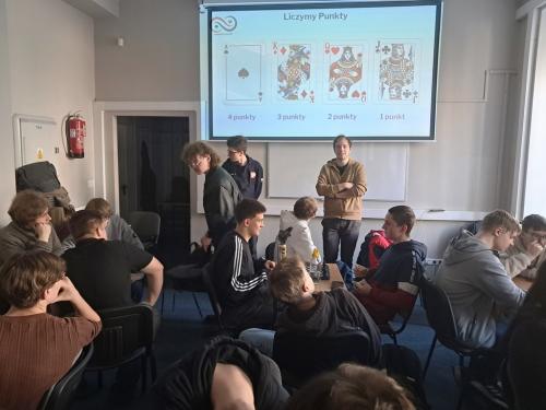 2025.03.25 gry logiczne 14