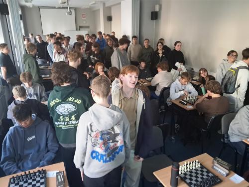 2025.03.25 gry logiczne 15