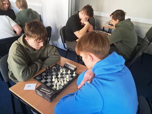 2025.03.25 gry logiczne 18