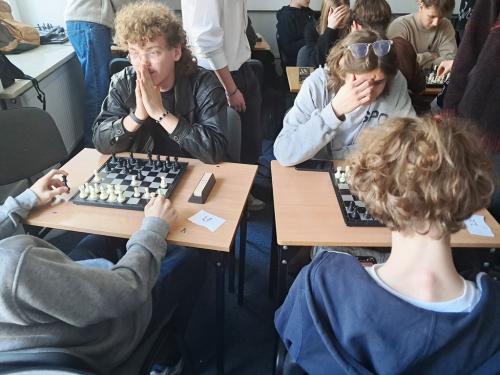 2025.03.25 gry logiczne 19