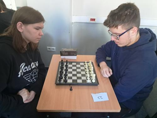 2025.03.25 gry logiczne 20