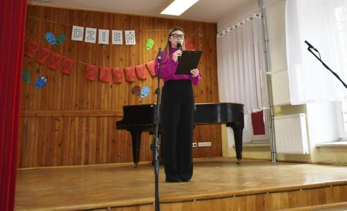 2025.03.27 Dni teatru 01