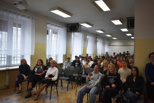 2025.03.27 Dni teatru 02