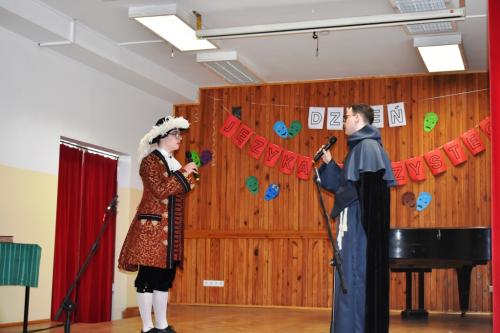 2025.03.27 Dni teatru 04