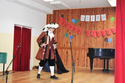 2025.03.27 Dni teatru 05