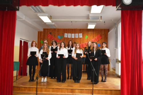 2025.03.27 Dni teatru 06