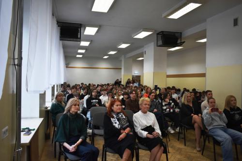 2025.03.27 Dni teatru 07