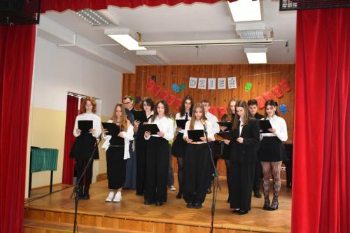 2025.03.27 Dni teatru 08