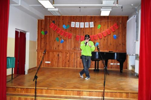 2025.03.27 Dni teatru 09