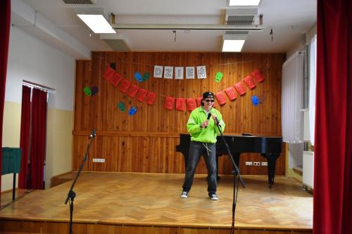 2025.03.27 Dni teatru 10