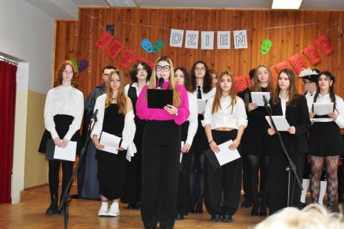 2025.03.27 Dni teatru 11