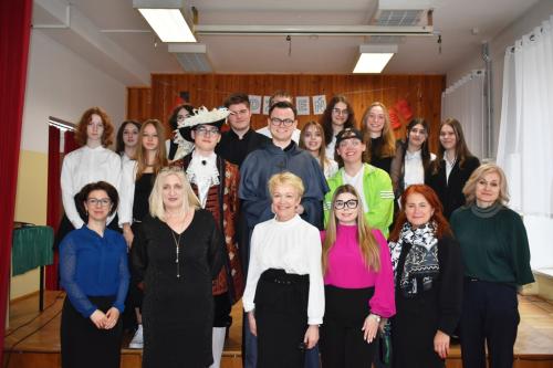 2025.03.27 Dni teatru 12