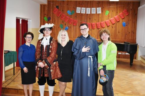 2025.03.27 Dni teatru 13