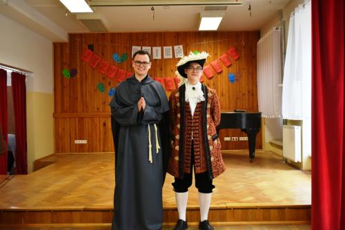 2025.03.27 Dni teatru 14