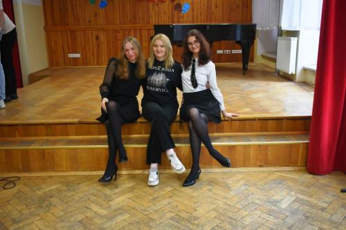 2025.03.27 Dni teatru 15