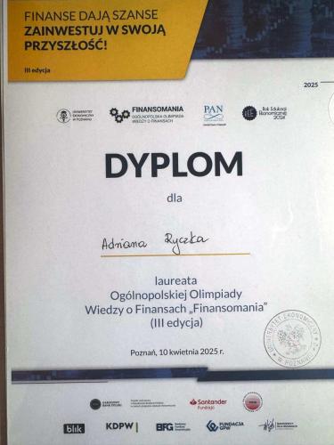 2025.03.11 Olimpiada1