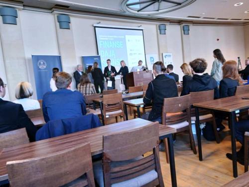 2025.03.11 Olimpiada2