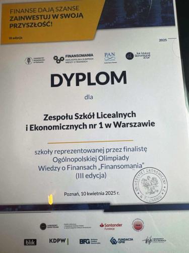 2025.03.11 Olimpiada3