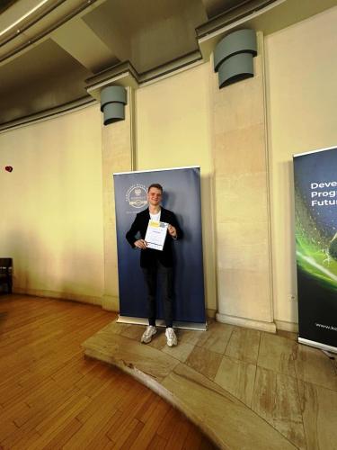 2025.03.11 Olimpiada5