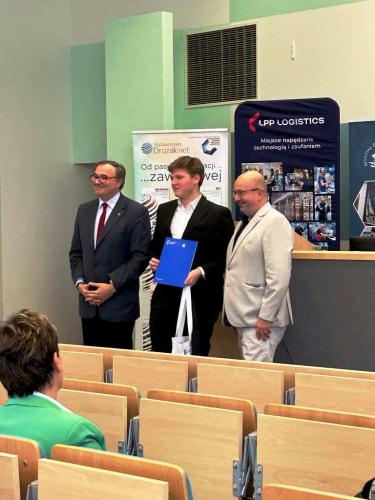 2025.04.22 Olimpiada Logistyczna 1