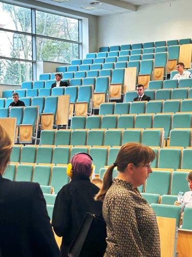 2025.04.22 Olimpiada Logistyczna 3