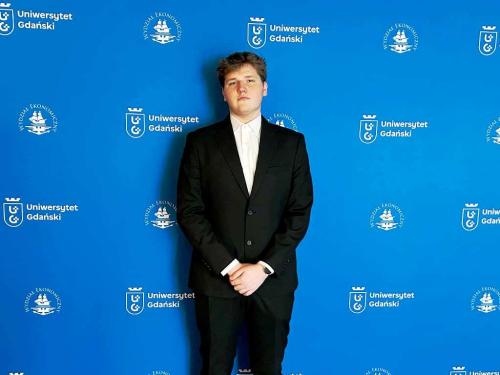 2025.04.23_Olimpiada_logistyczna