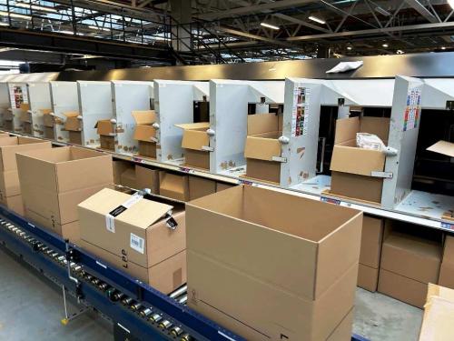 2025.04.22 Olimpiada Logistyczna 6