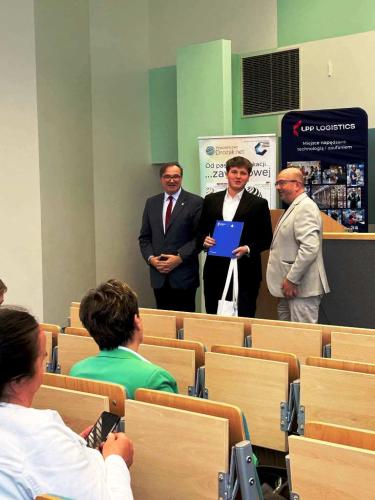 2025.04.22 Olimpiada Logistyczna 7