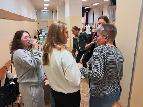 2025.10.10_Akcja_krwiodawstwa