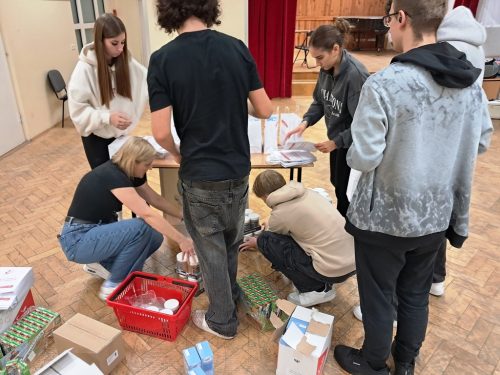 2025.10.10 Akcja Krwiodawstwa 02