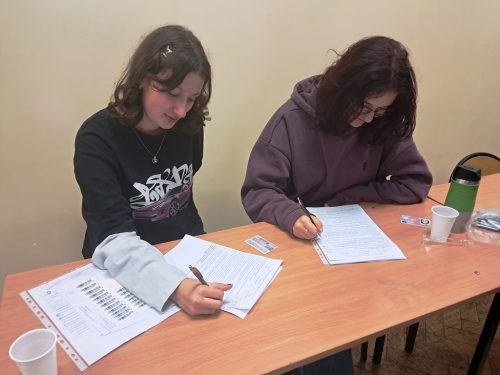 2025.10.10 Akcja Krwiodawstwa 06