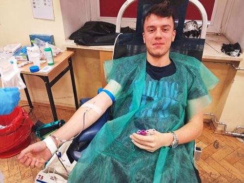 2025.10.10 Akcja Krwiodawstwa 08