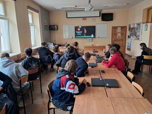 2025.10.10 Akcja krwiodawstwa 3